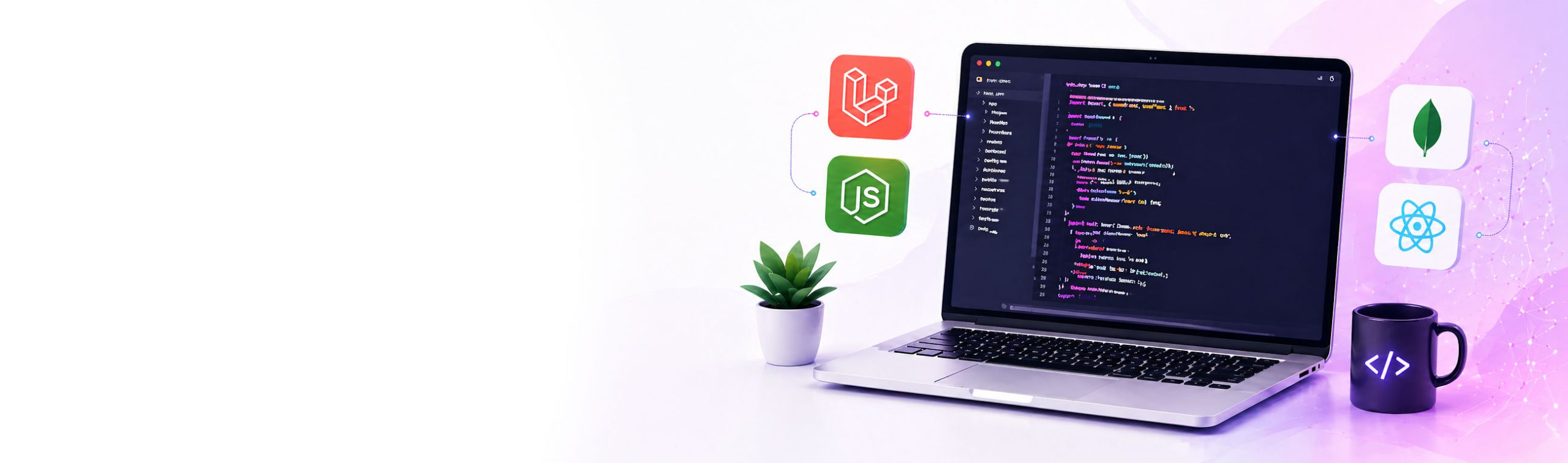 We Build Scalable Digital Experiences Digital Experiences